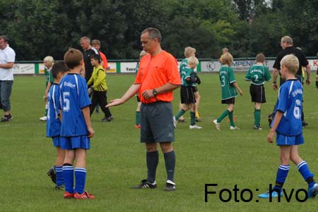 090802-1-E-Junioren-HSVI-GWBrockdorf_1104