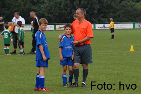 090802-1-E-Junioren-HSVI-GWBrockdorf_1105