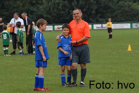 090802-1-E-Junioren-HSVI-GWBrockdorf_1106