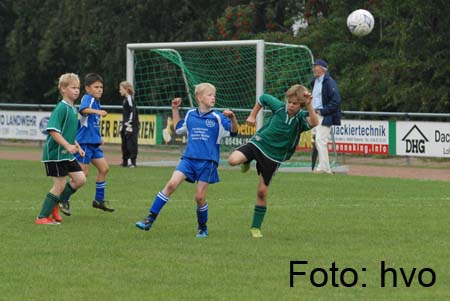 090802-1-E-Junioren-HSVI-GWBrockdorf_1109