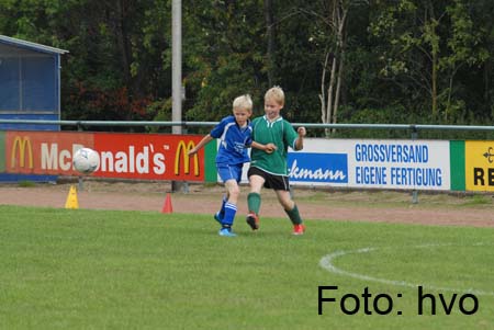 090802-1-E-Junioren-HSVI-GWBrockdorf_1113