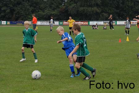 090802-1-E-Junioren-HSVI-GWBrockdorf_1120