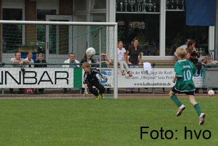 090802-1-E-Junioren-HSVI-GWBrockdorf_1121