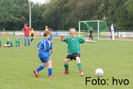 090802-1-E-Junioren-HSVI-GWBrockdorf_1133