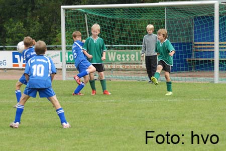 090802-1-E-Junioren-HSVI-GWBrockdorf_1137