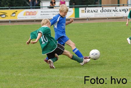090802-1-E-Junioren-HSVI-GWBrockdorf_1140