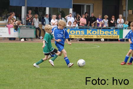 090802-1-E-Junioren-HSVI-GWBrockdorf_1141