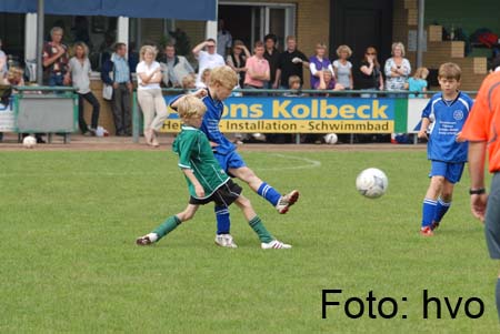 090802-1-E-Junioren-HSVI-GWBrockdorf_1142