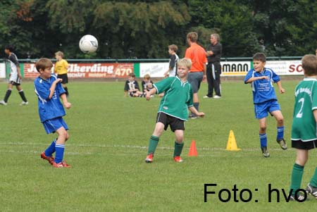 090802-1-E-Junioren-HSVI-GWBrockdorf_1143