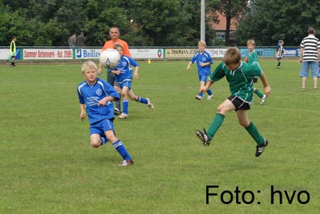 090802-1-E-Junioren-HSVI-GWBrockdorf_1144