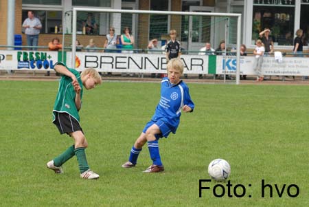 090802-1-E-Junioren-HSVI-GWBrockdorf_1145