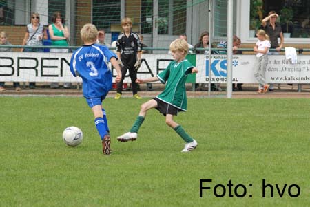 090802-1-E-Junioren-HSVI-GWBrockdorf_1146