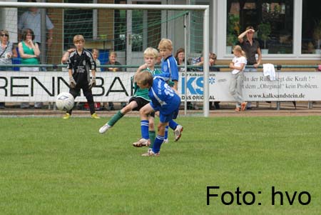 090802-1-E-Junioren-HSVI-GWBrockdorf_1147