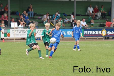 090802-1-E-Junioren-HSVI-GWBrockdorf_1152