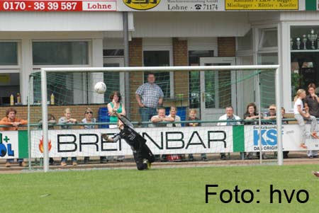 090802-1-E-Junioren-HSVI-GWBrockdorf_1154