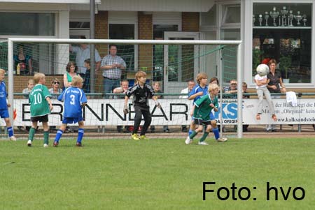 090802-1-E-Junioren-HSVI-GWBrockdorf_1156