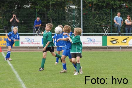 090802-1-E-Junioren-HSVI-GWBrockdorf_1162