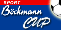 boeckmann_cup