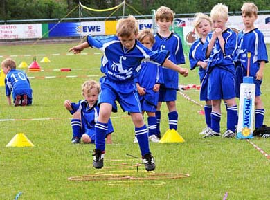 20110615_BV_Camp