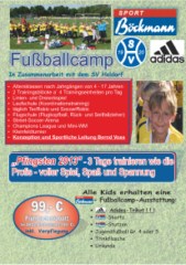 Flyer_Fuballcamp_2013_240