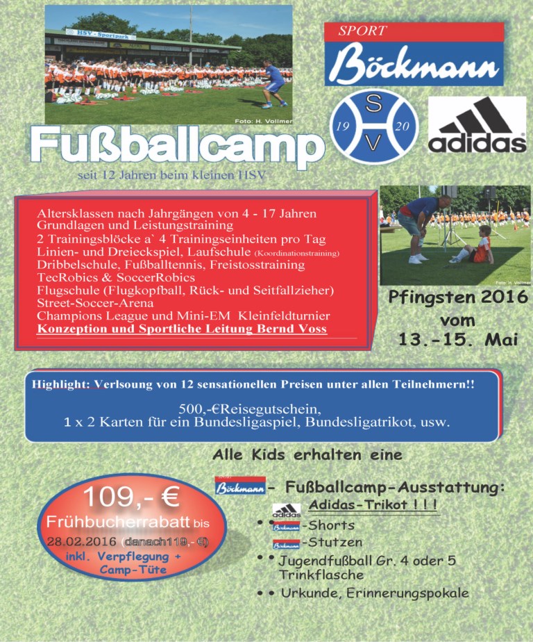 Fuballcamp_Holdorf_2016