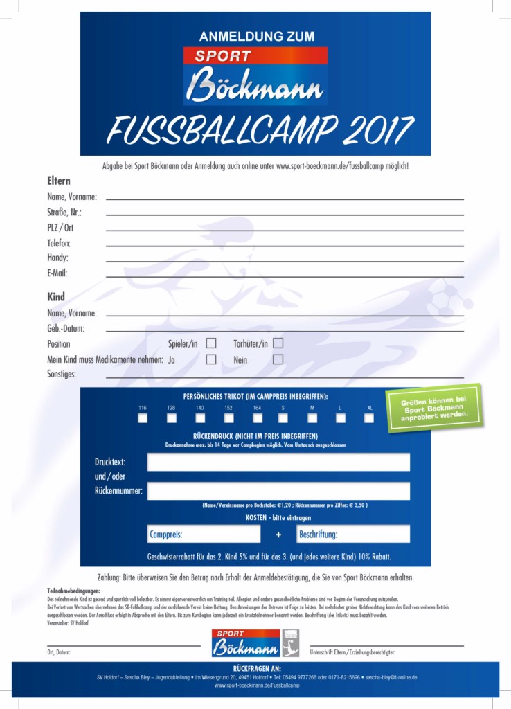 Fussballcamp_2017_Seite_2