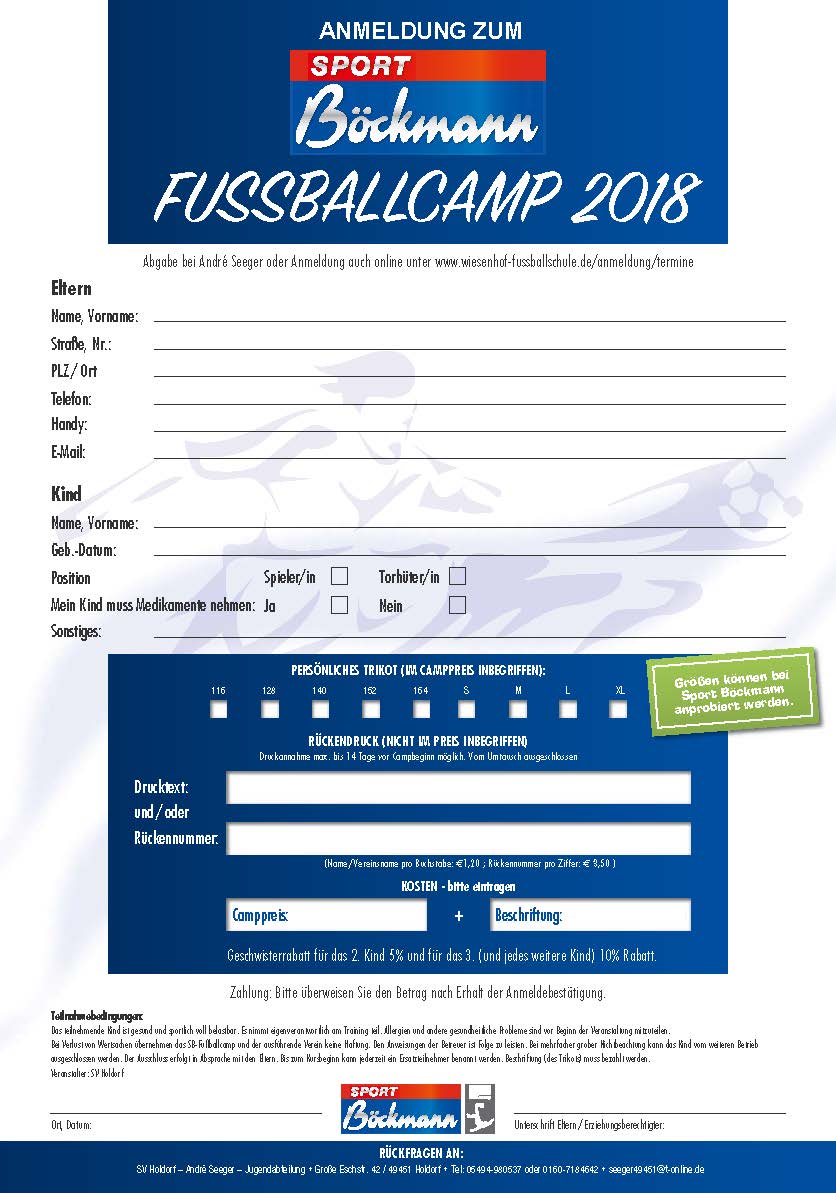 Fussballcamp_2018_Seite_2