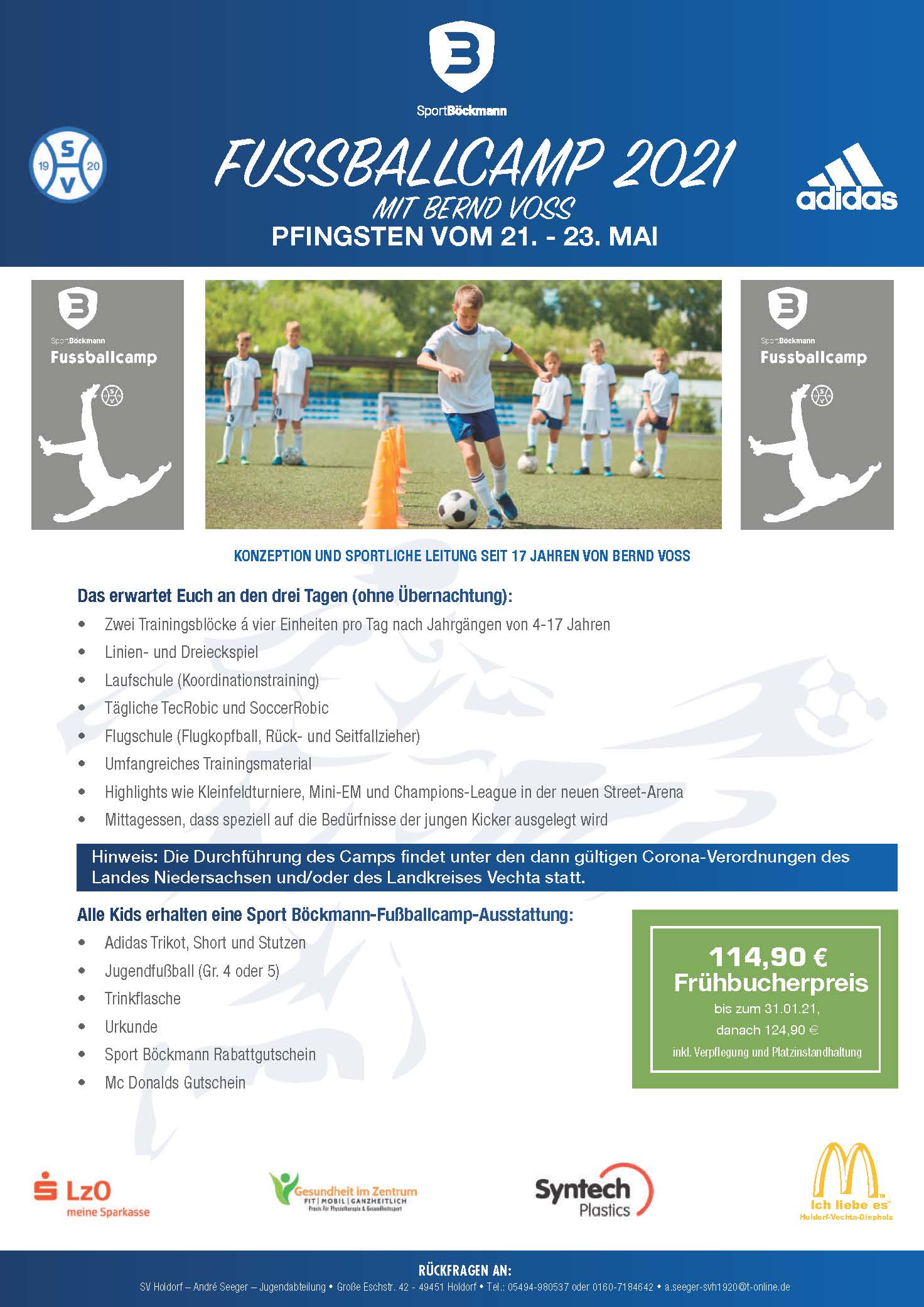 Fussballcamp_SV_Holdorf_2021_Seite_1