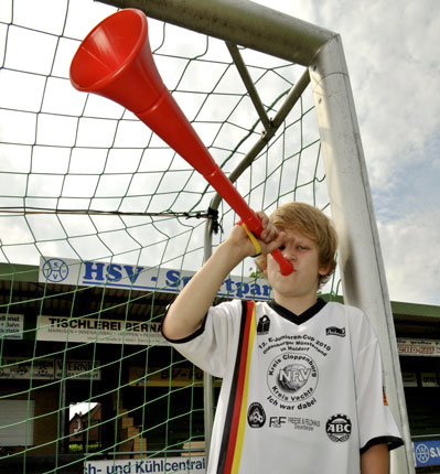 100608-holdorf-hsv-om-cup-wiehebrink-philip-01-i