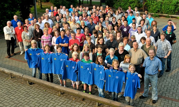 100609-holdorf-hsv-om-cup-mitarbeiter-t-shirt-01-i