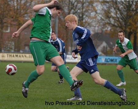 091115-HSV-GWMuehlen_0874