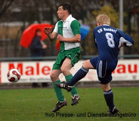 091115-HSV-GWMuehlen_0884