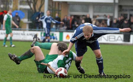 091115-HSV-GWMuehlen_0953