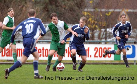 091115-HSV-GWMuehlen_0971