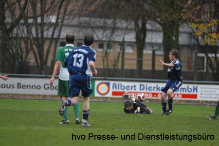 091115-HSV-GWMuehlen_1024
