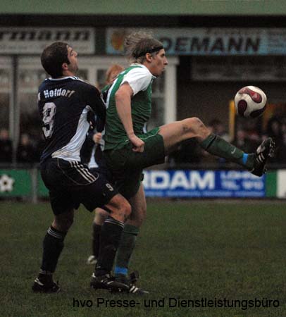 091115-HSV-GWMuehlen_1100