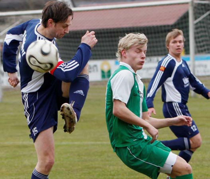 20110314-GW_Mhlen-SV_Holdorf