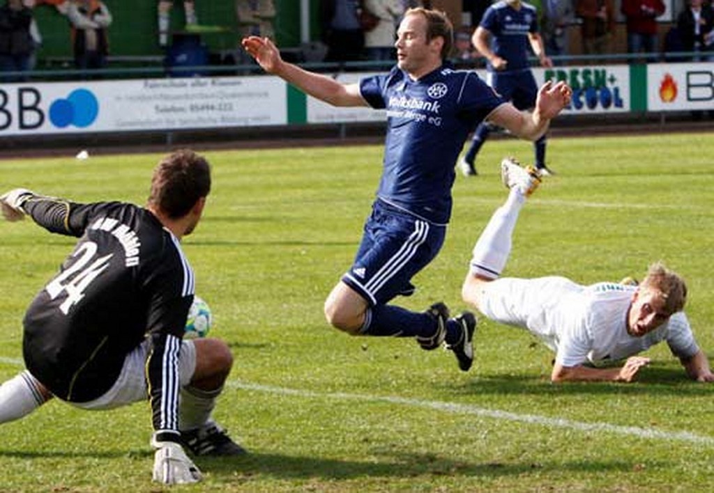 20120924-HSV-Muehlen-Scherwitzki