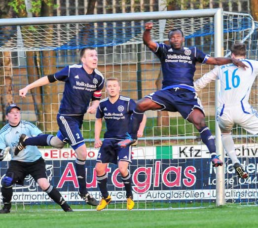 HSV-Luesche-20130503