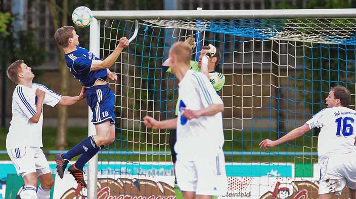 20130525-HSV-Neuenkirchen-In-Wohlde-Luebke