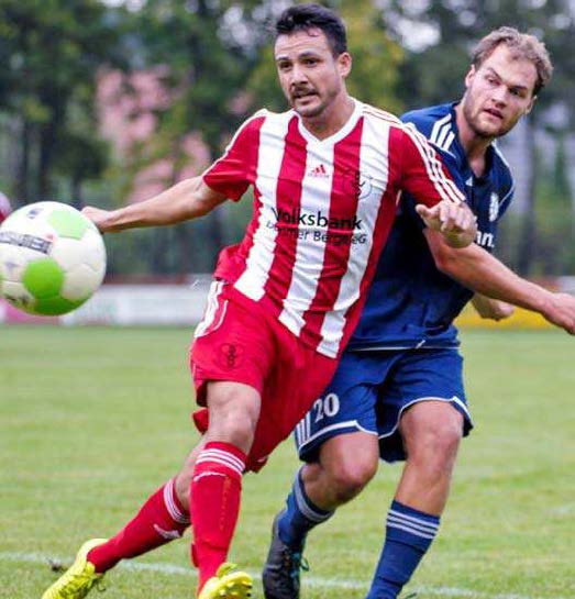 RW-Damme-SV-Holdorf-20140816