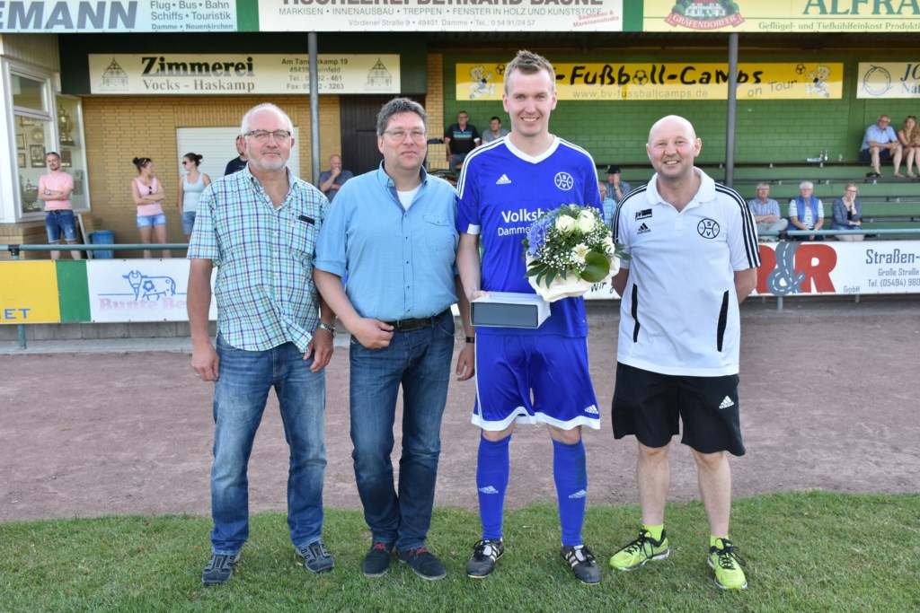 20170527-HSV-Herren1-Verabschiedungen