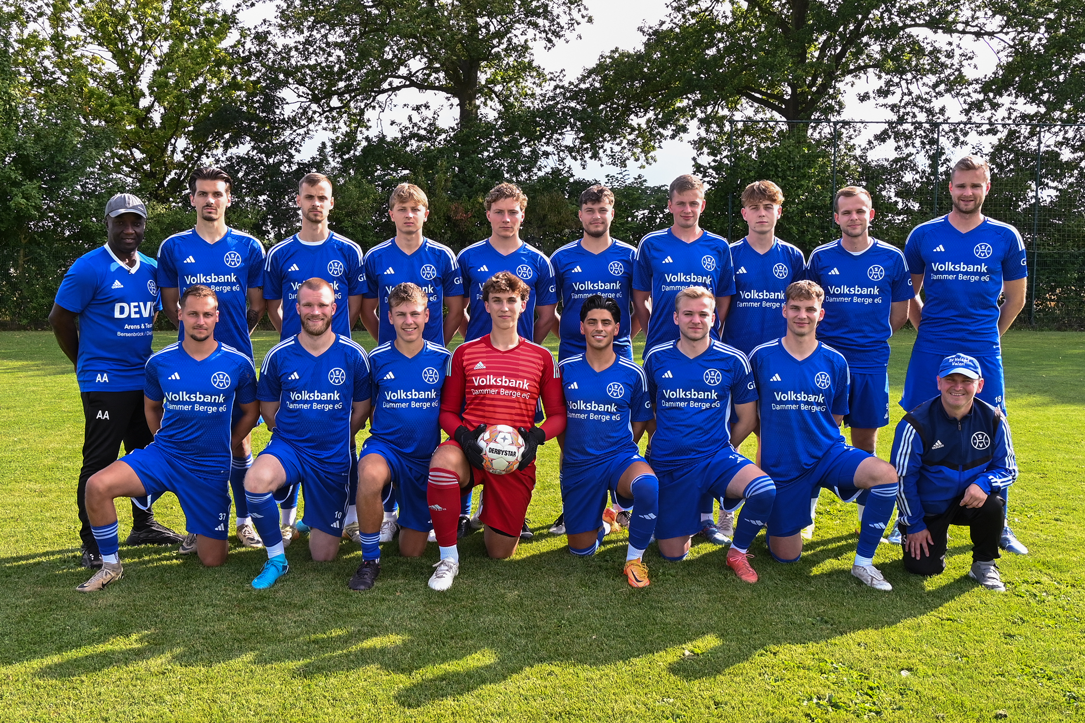 250718-HSV-1-Herren-9023