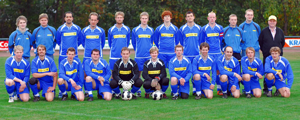 090925-hsv-3-herren-team-01-i