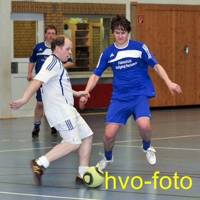 110107-HSVintern-SgH-Finale-2Herren2-AJugend1_3-1-03_400-breit-hvo-foto