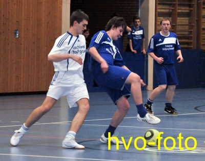 110107-HSVintern-SgH-Finale-2Herren2-AJugend1_3-1-04_400-breit-hvo-foto