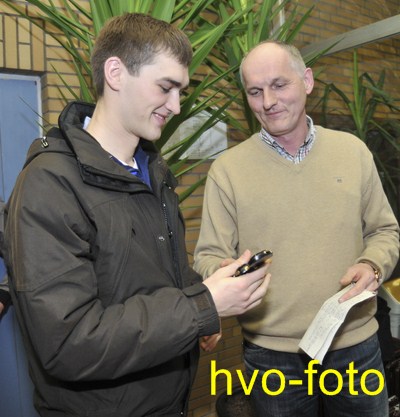 110107-HSVintern-SgH-TordesTages-Becker-Roman-01_400-breit-hvo-foto