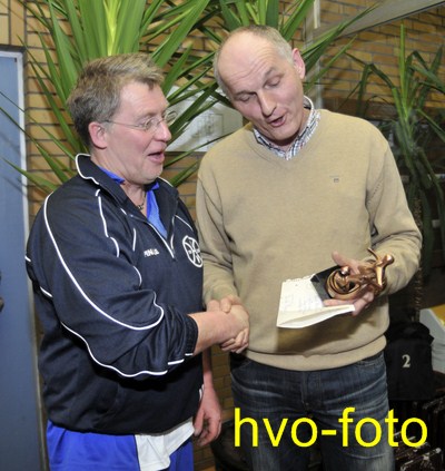 110107-HSVintern-SgH-WertvollsterSApieler-Dinkgrefe-Arnold-01_400-breit-hvo-foto