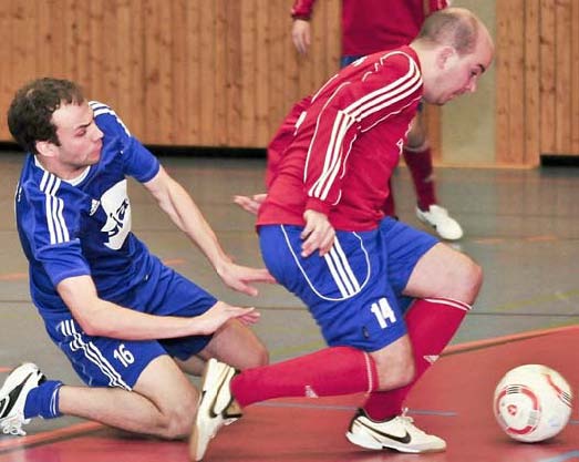 20120109-VB-Cup-Dinklage-Neuenkirchen