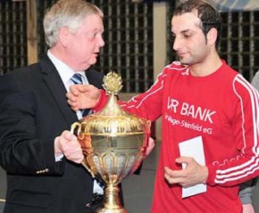 20120109-VB-Cup-Dinklage-Pokal-290